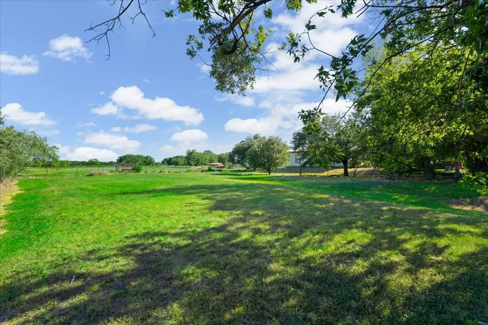 W Park Row Boulevard Corsicana, TX 75110