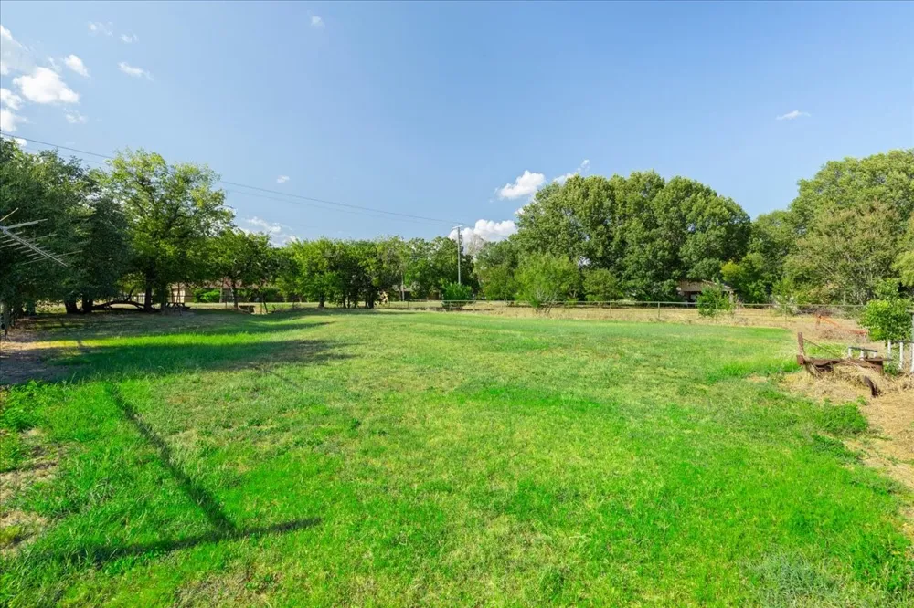 W Park Row Boulevard Corsicana, TX 75110