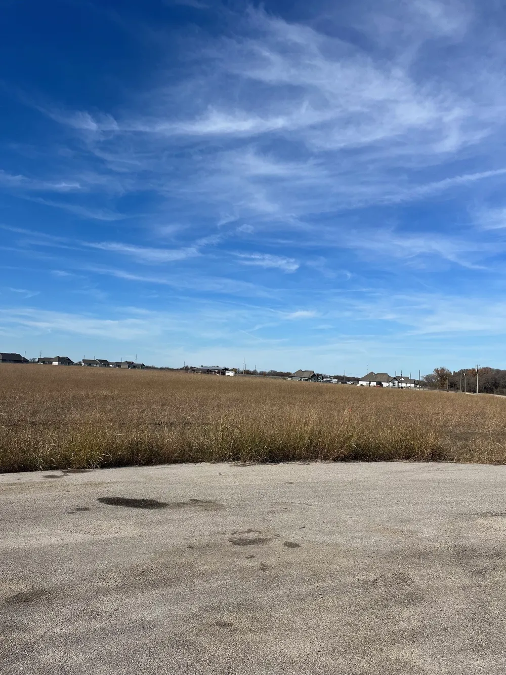 260 Chambers Creek Trail Alvarado, TX 76009