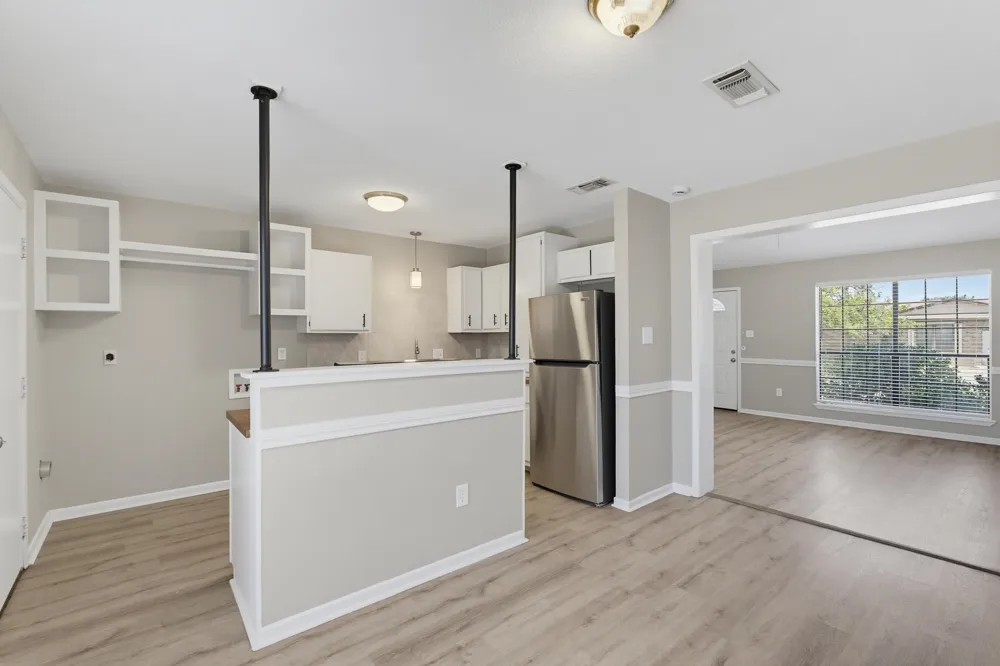 3665 Trinity Lane Abilene, TX 79602