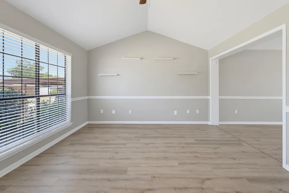3665 Trinity Lane Abilene, TX 79602
