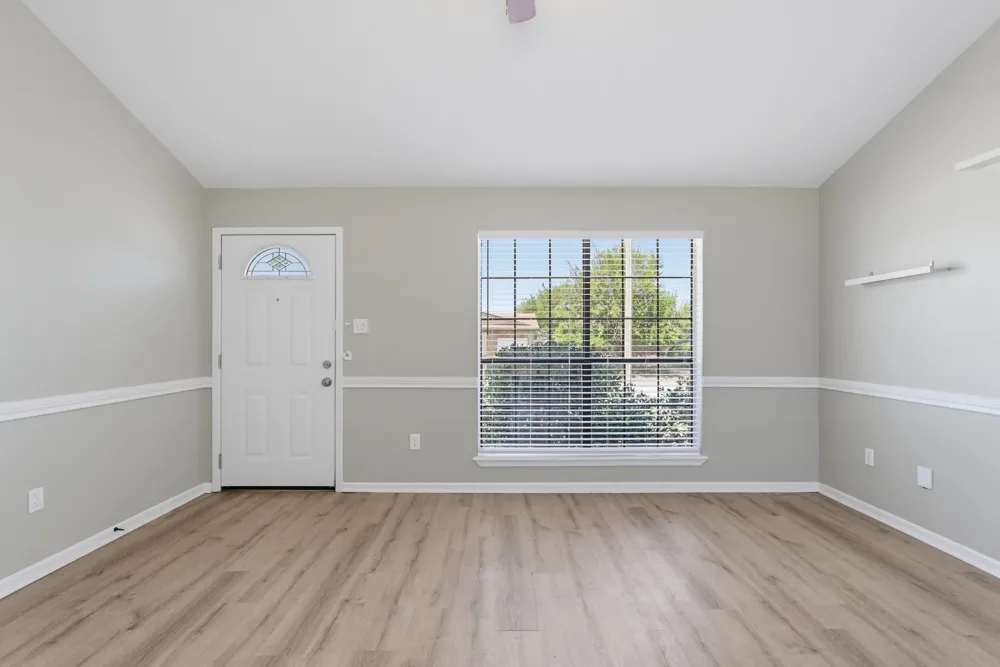 3665 Trinity Lane Abilene, TX 79602