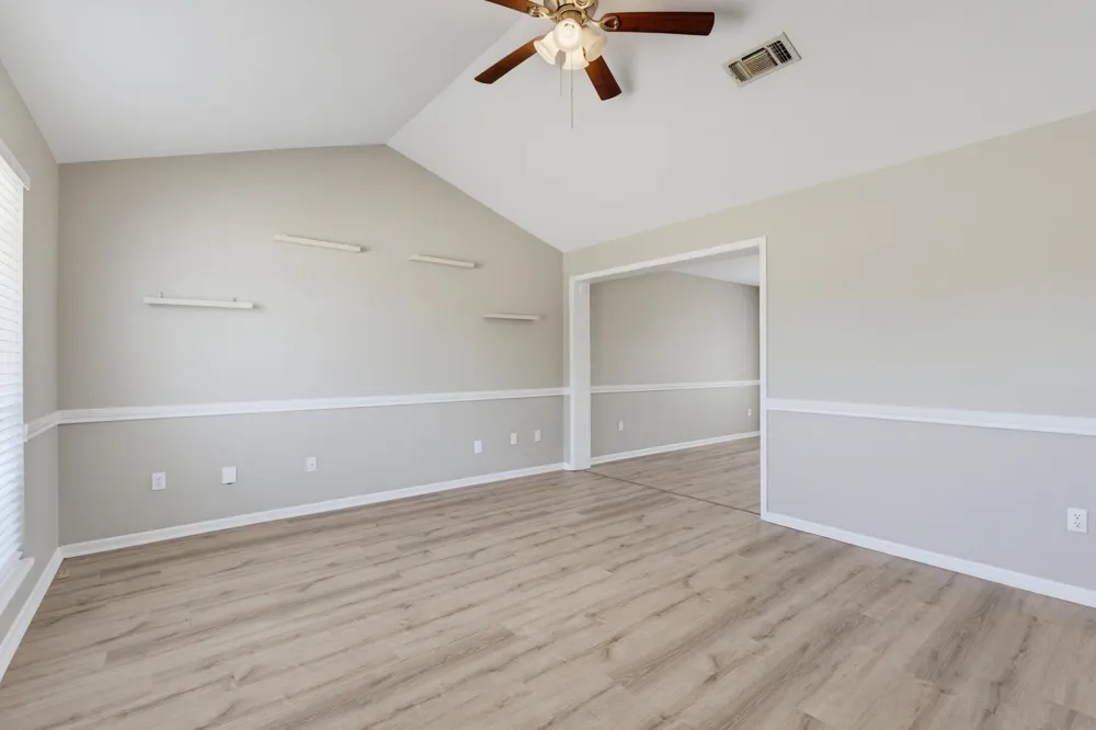 3665 Trinity Lane Abilene, TX 79602