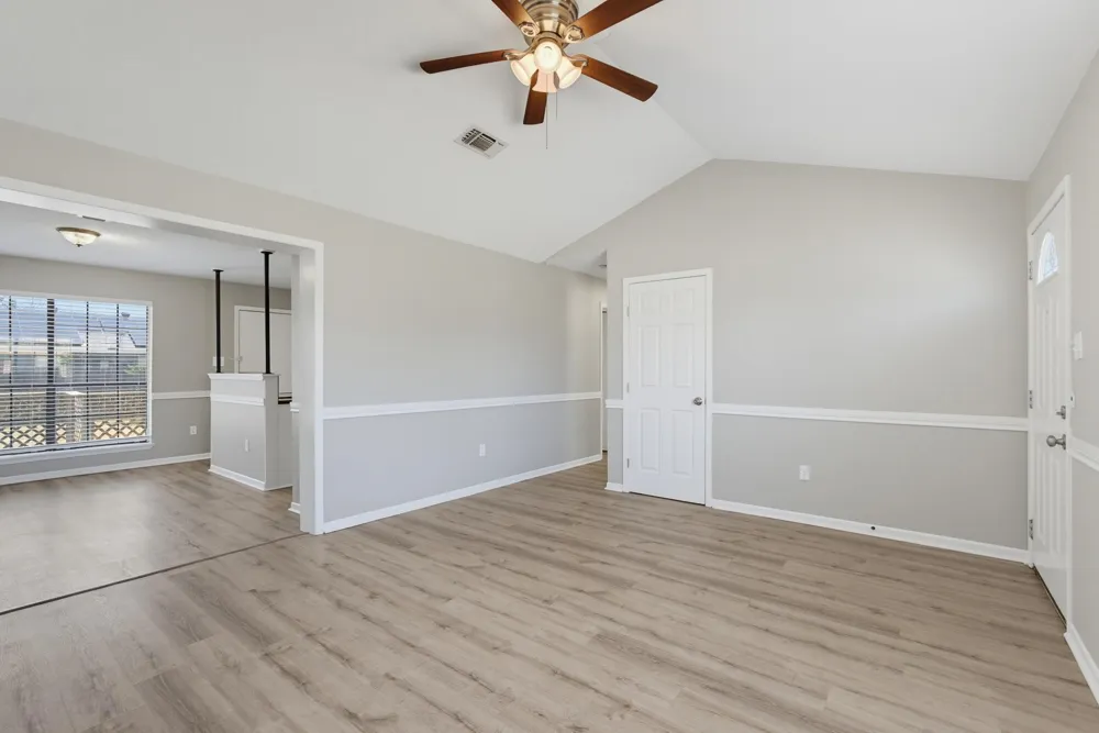 3665 Trinity Lane Abilene, TX 79602