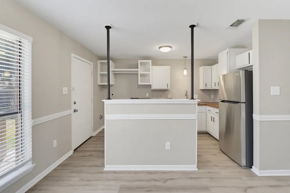 3665 Trinity Lane Abilene, TX 79602