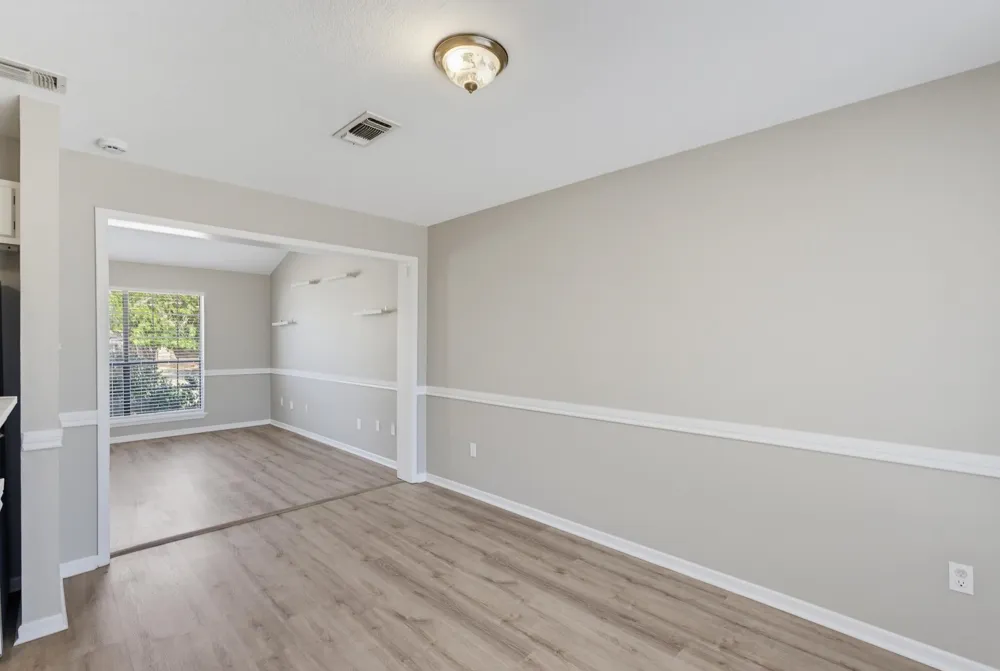 3665 Trinity Lane Abilene, TX 79602