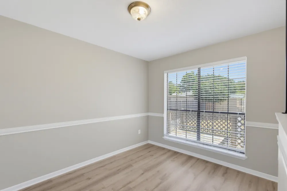 3665 Trinity Lane Abilene, TX 79602