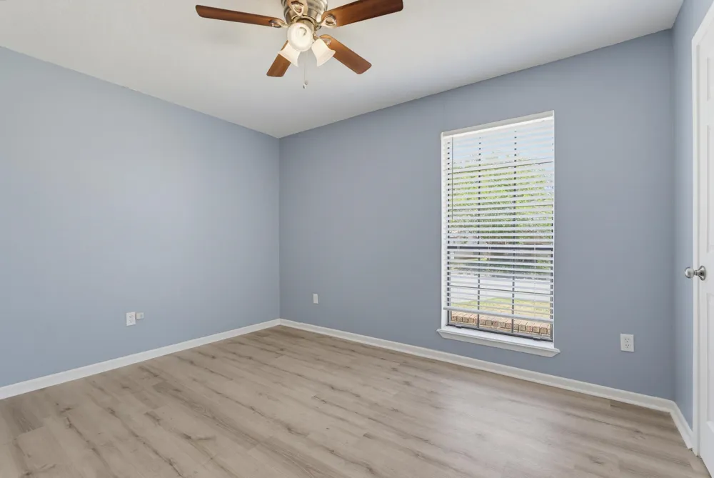 3665 Trinity Lane Abilene, TX 79602