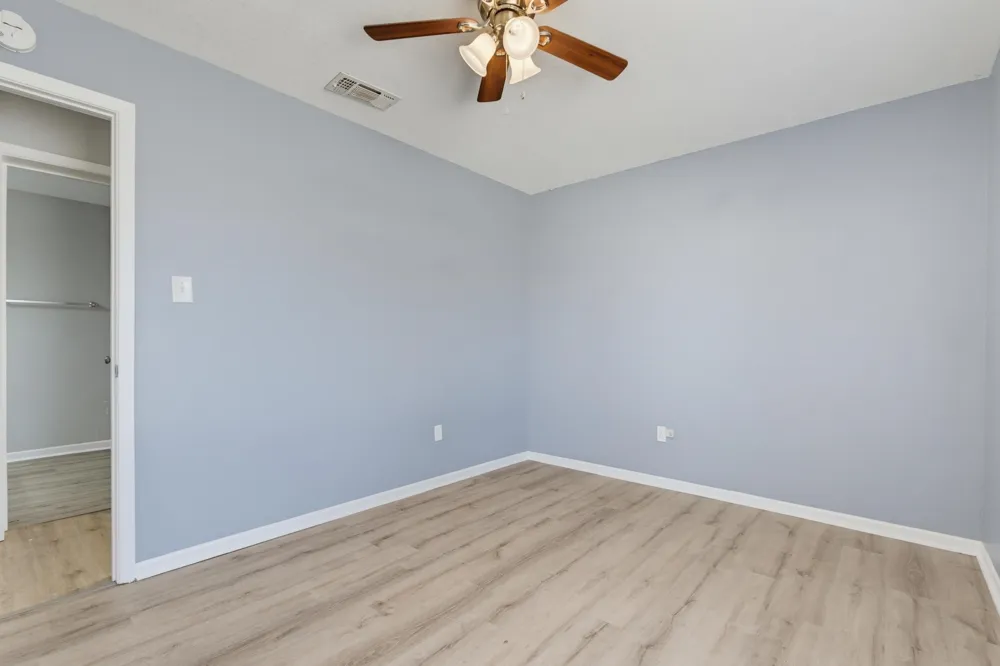 3665 Trinity Lane Abilene, TX 79602