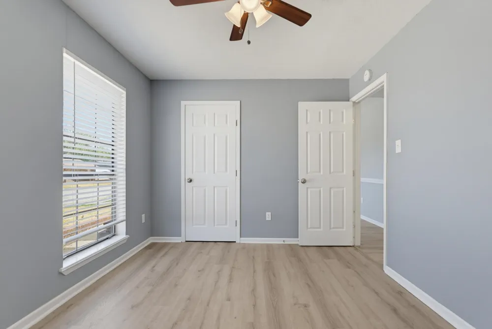 3665 Trinity Lane Abilene, TX 79602
