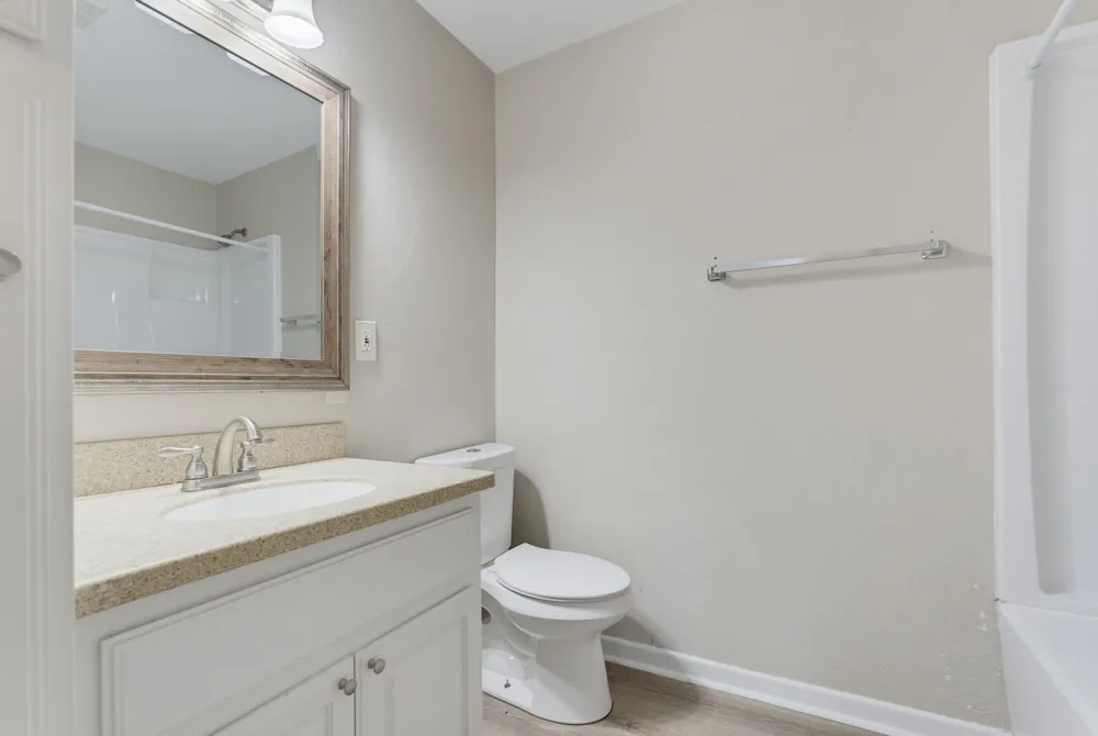3665 Trinity Lane Abilene, TX 79602