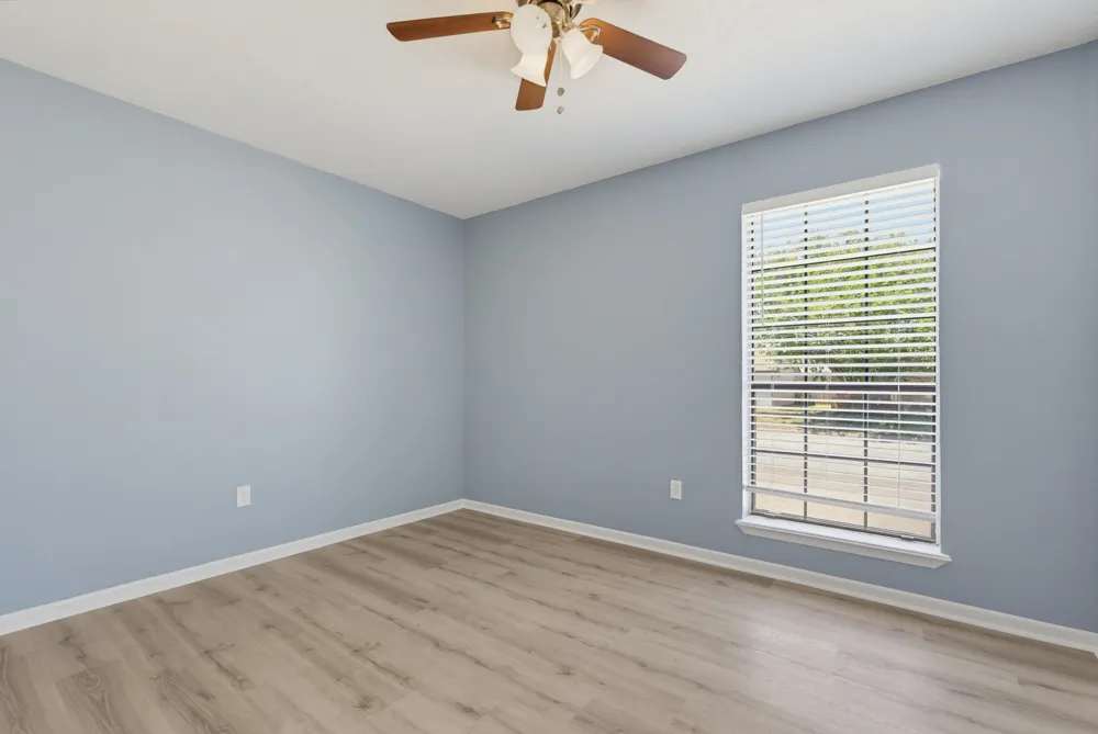 3665 Trinity Lane Abilene, TX 79602