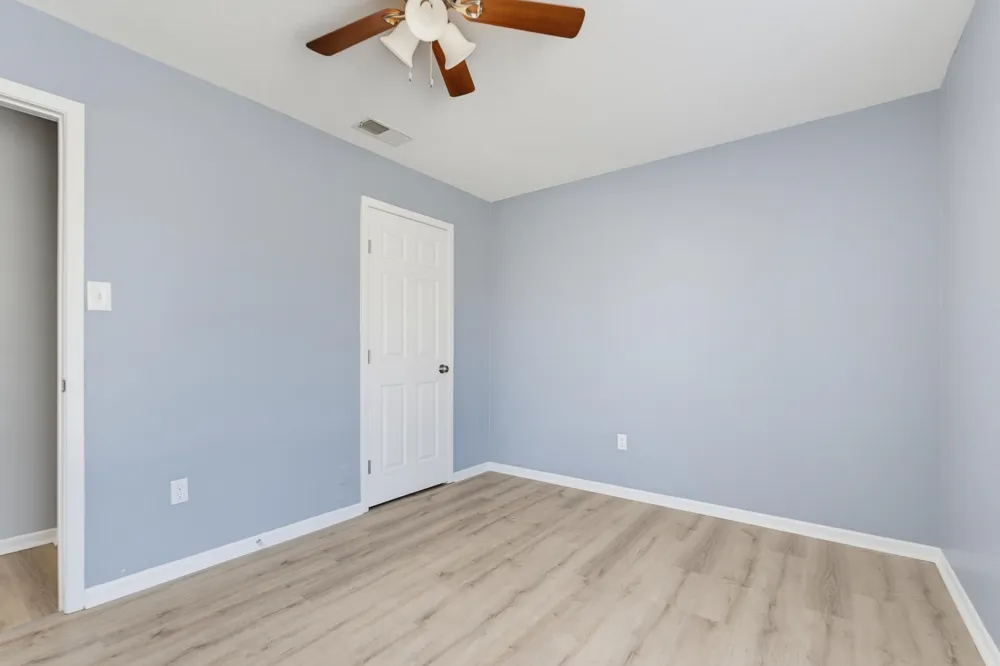 3665 Trinity Lane Abilene, TX 79602