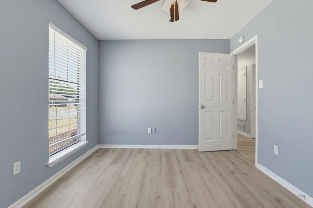 3665 Trinity Lane Abilene, TX 79602