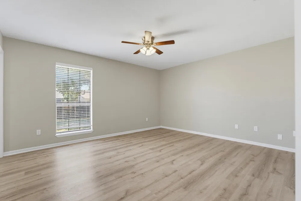 3665 Trinity Lane Abilene, TX 79602