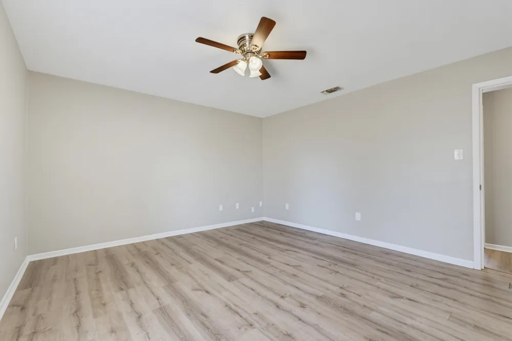 3665 Trinity Lane Abilene, TX 79602