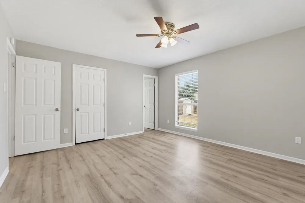 3665 Trinity Lane Abilene, TX 79602