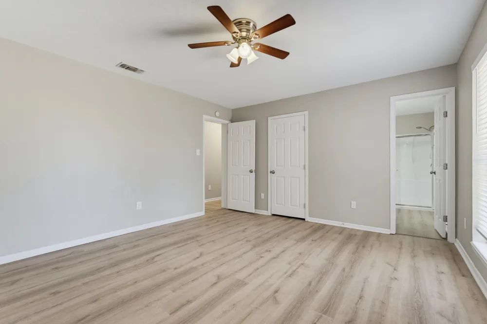 3665 Trinity Lane Abilene, TX 79602