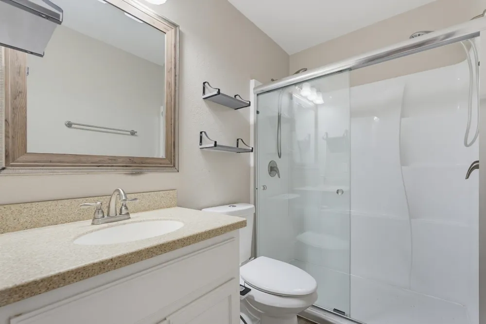 3665 Trinity Lane Abilene, TX 79602