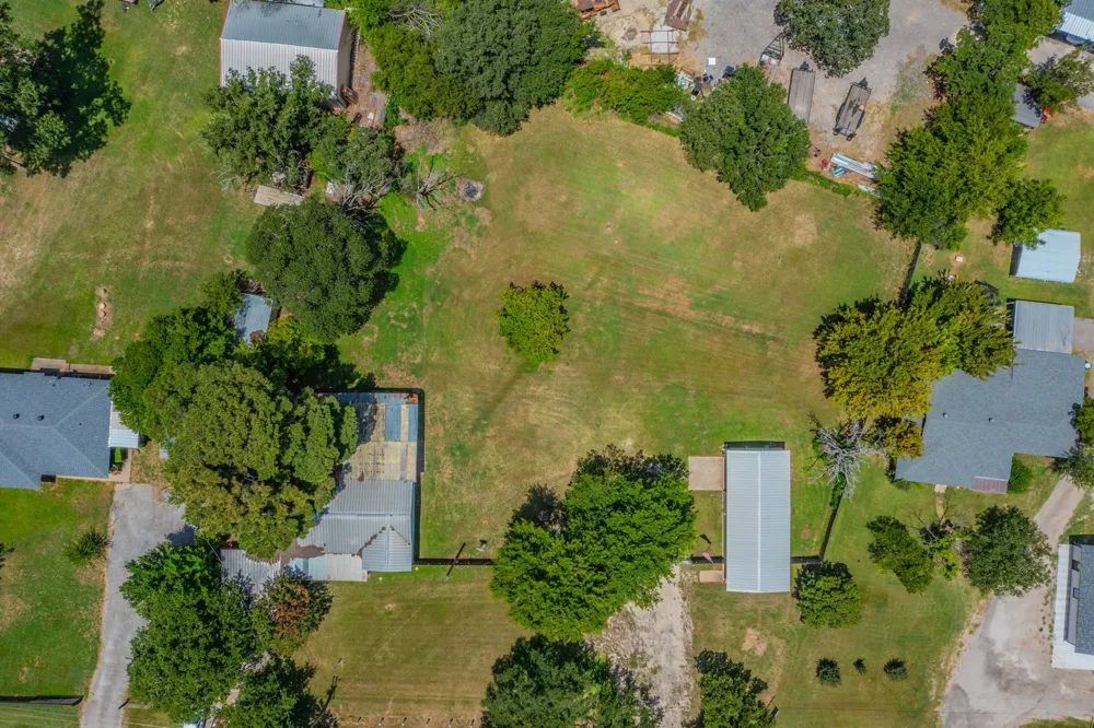 6017 E Hwy 67 Alvarado, TX 76009