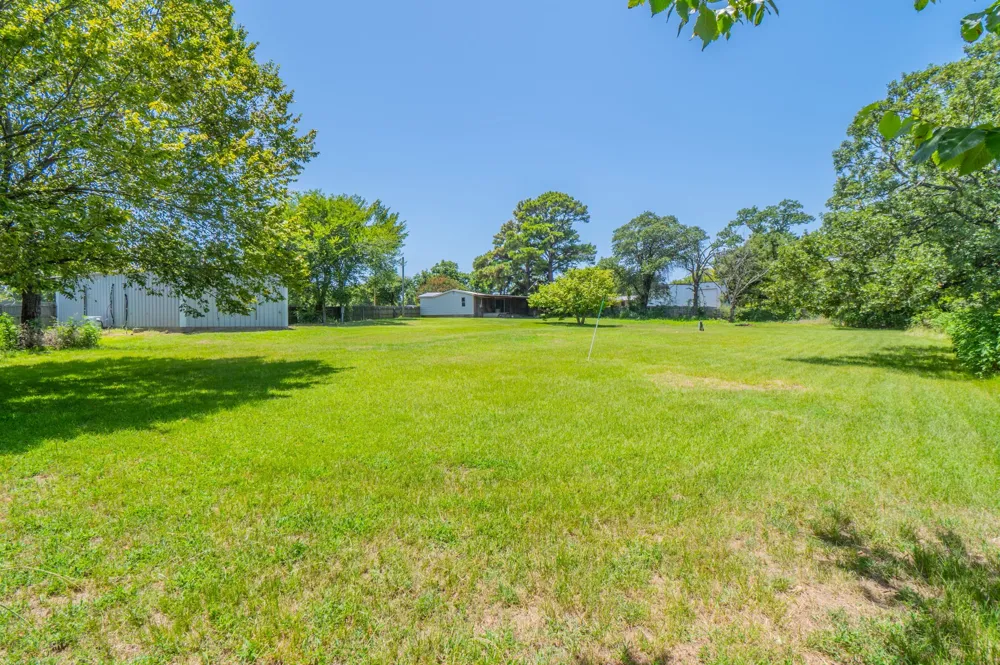 6017 E Hwy 67 Alvarado, TX 76009