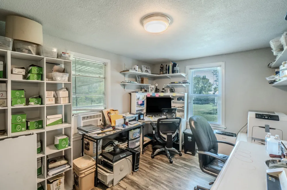 6017 E Hwy 67 Alvarado, TX 76009