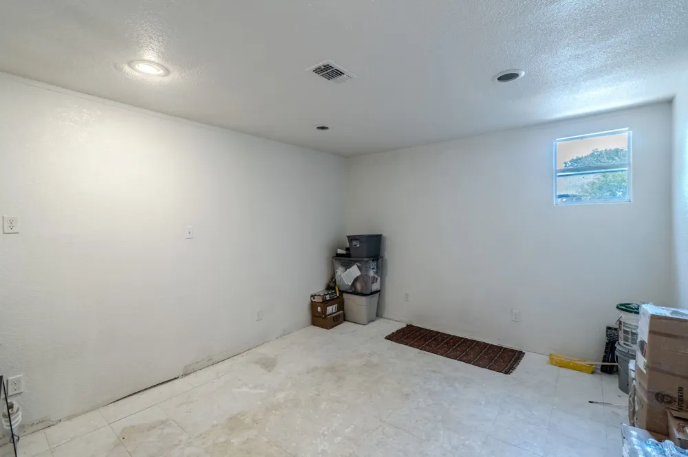 6017 E Hwy 67 Alvarado, TX 76009