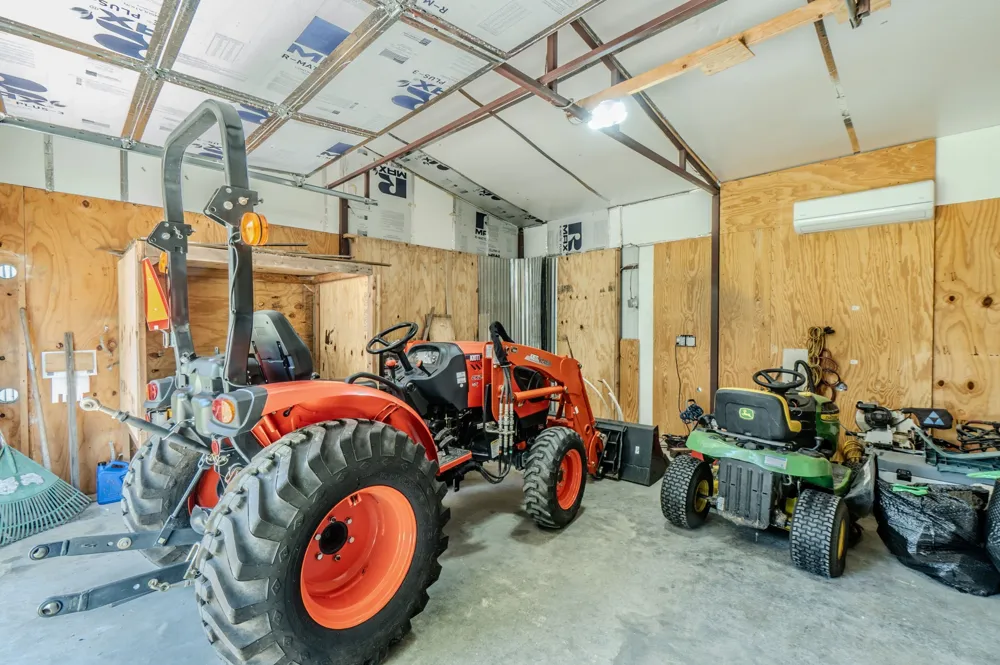 6017 E Hwy 67 Alvarado, TX 76009