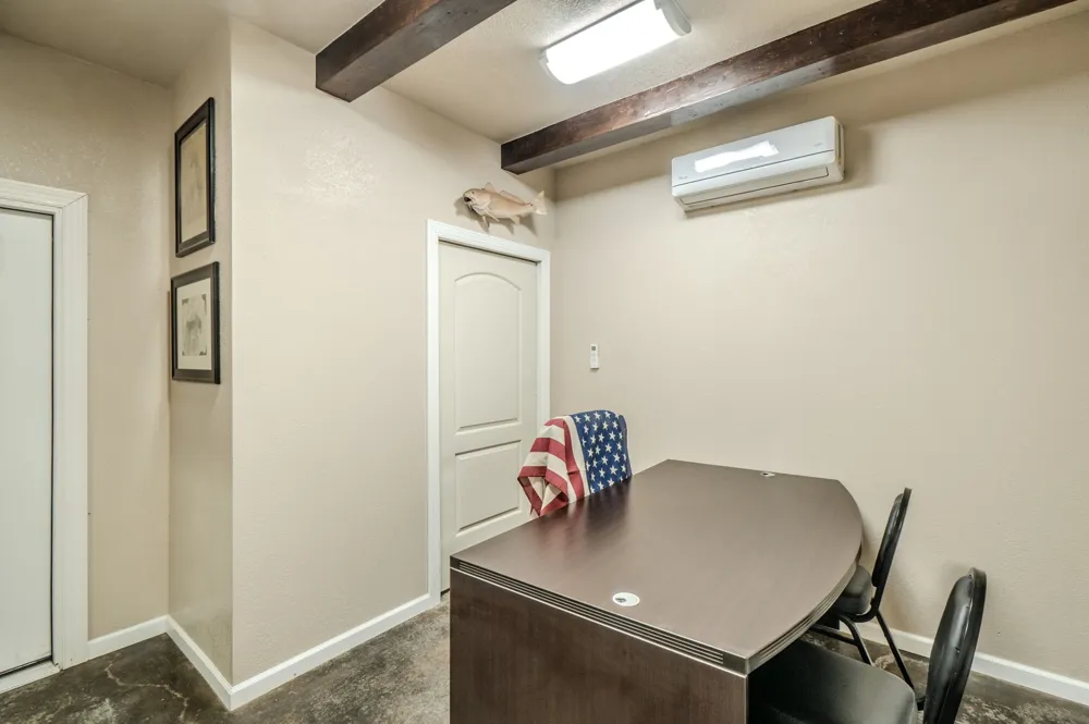 6017 E Hwy 67 Alvarado, TX 76009