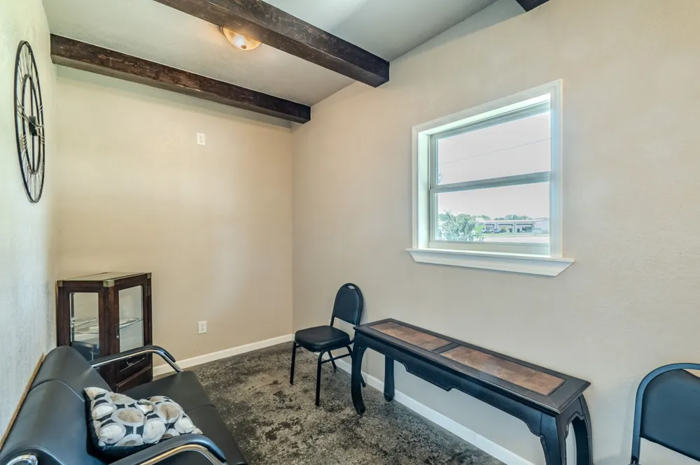 6017 E Hwy 67 Alvarado, TX 76009