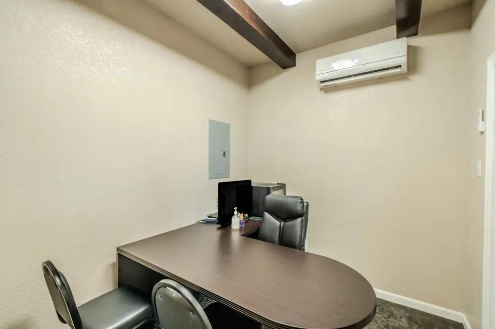 6017 E Hwy 67 Alvarado, TX 76009