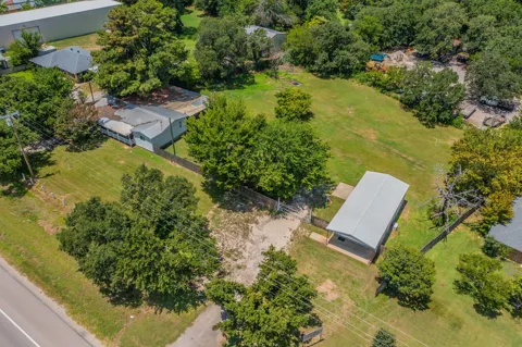 6017 E Hwy 67