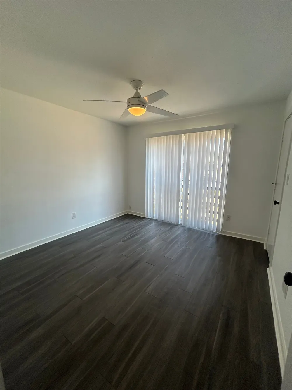 321 E 8th Street #116 Dallas, TX 75203