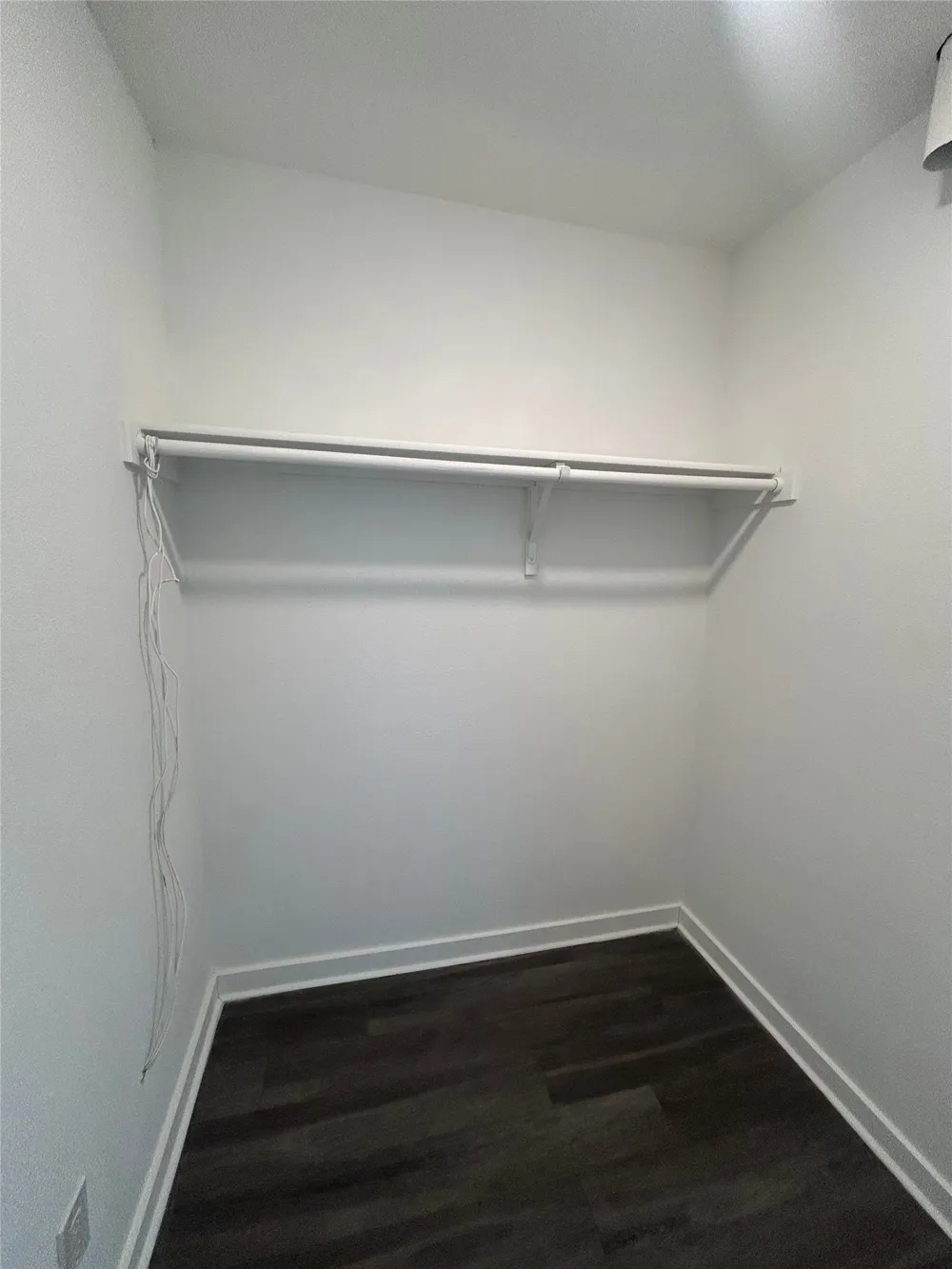 321 E 8th Street #116 Dallas, TX 75203