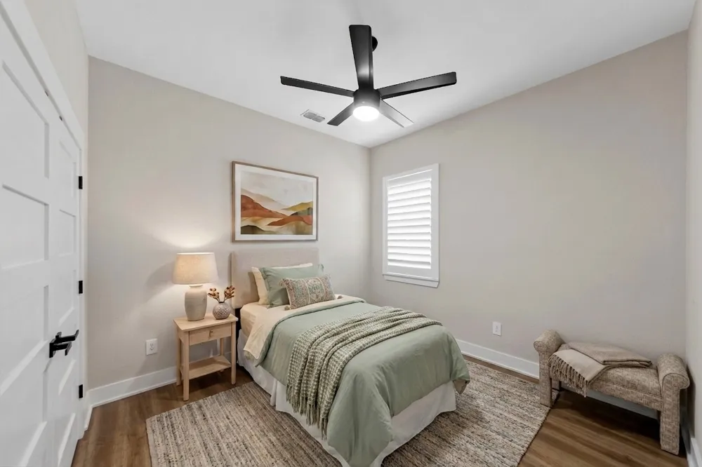 400 W Morgan Street Denison, TX 75020