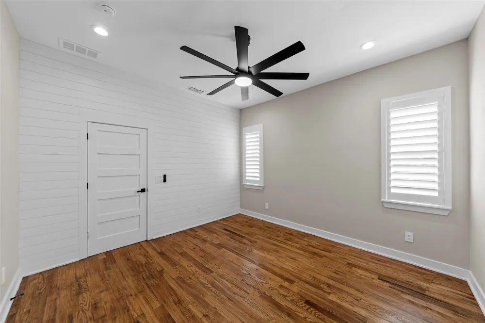 400 W Morgan Street Denison, TX 75020