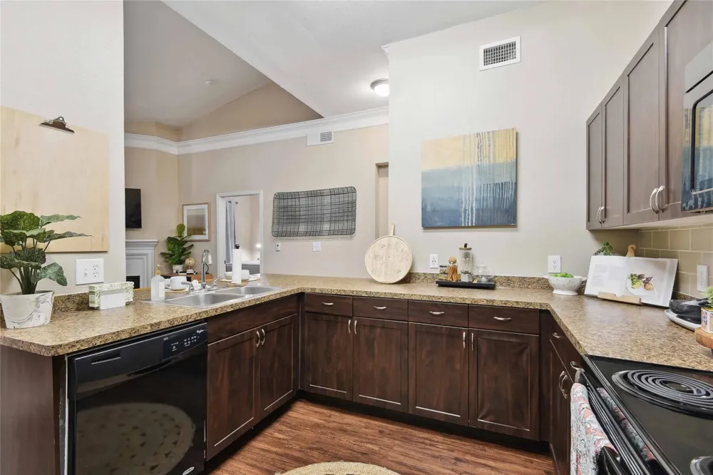 6607 Brodie Lane #626 Austin, TX 78745