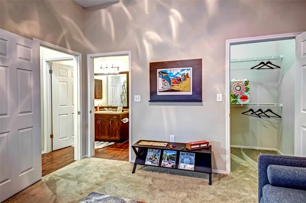 6607 Brodie Lane #626 Austin, TX 78745