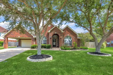716 High Ridge Drive
