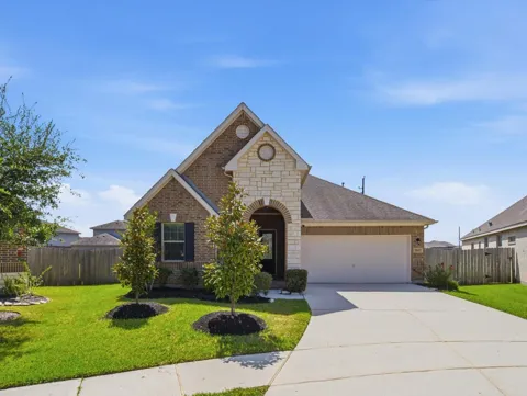 31407 Elkcreek Bend Drive