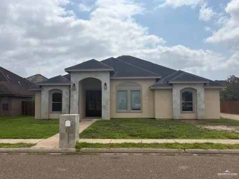 1409 Viejo Lane