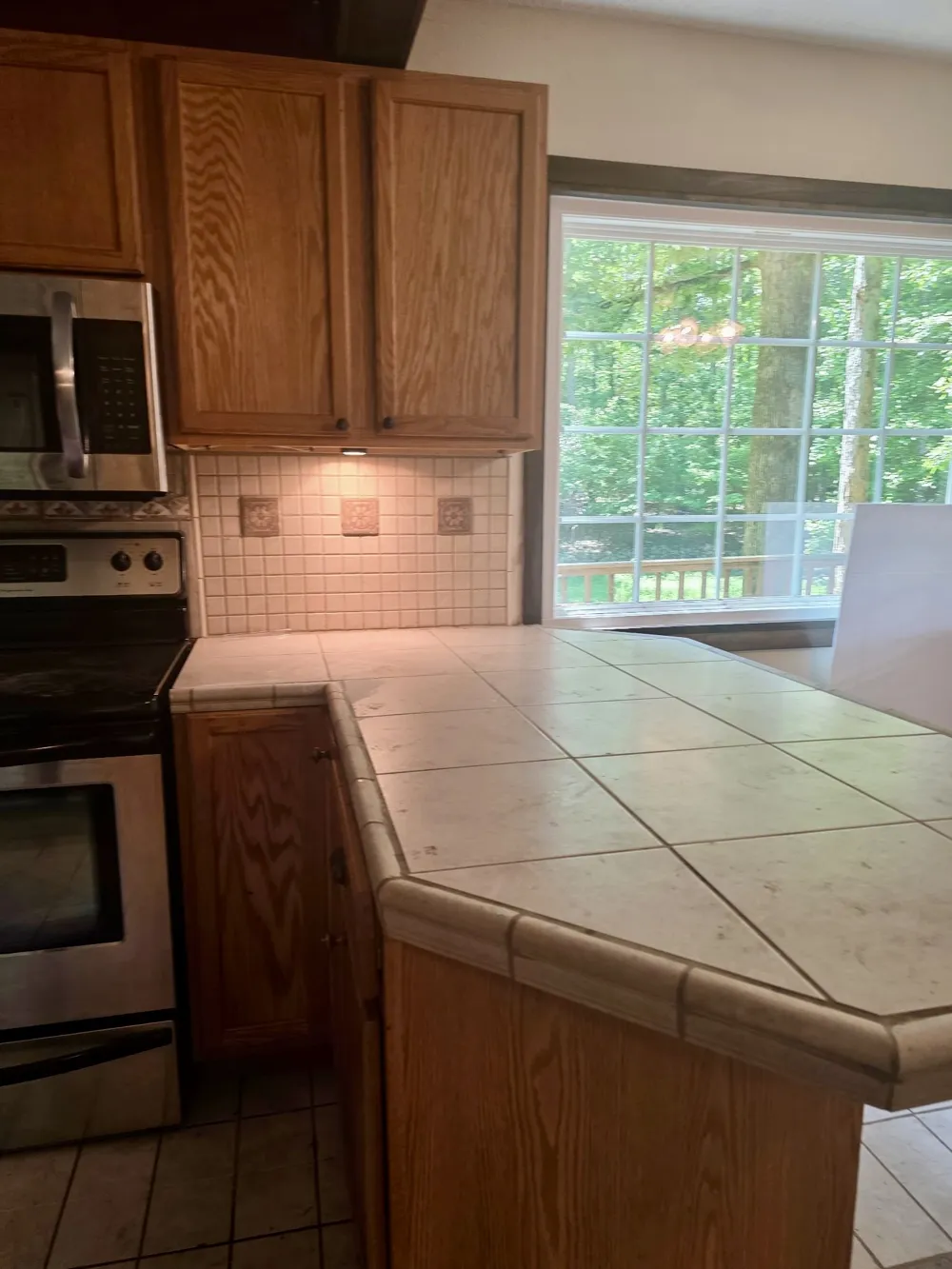 492 Lakeview St Estill Springs, TN 37330