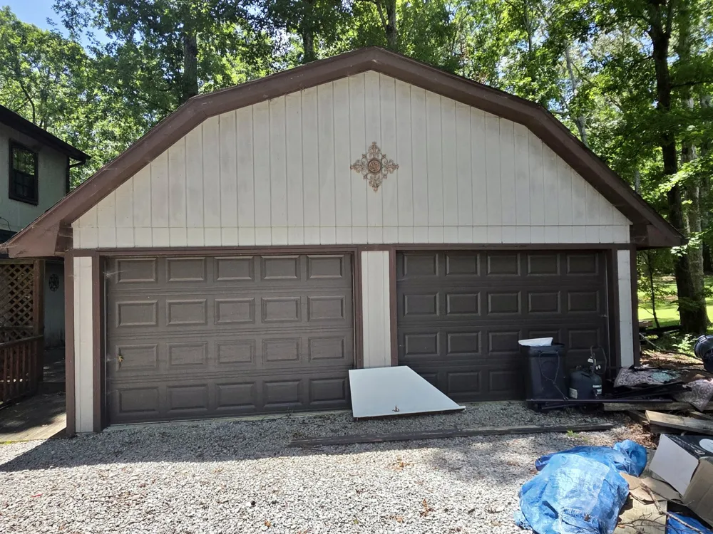 492 Lakeview St Estill Springs, TN 37330