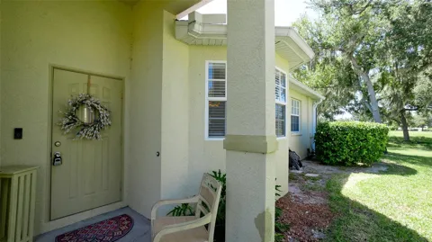 209 28TH STREET W