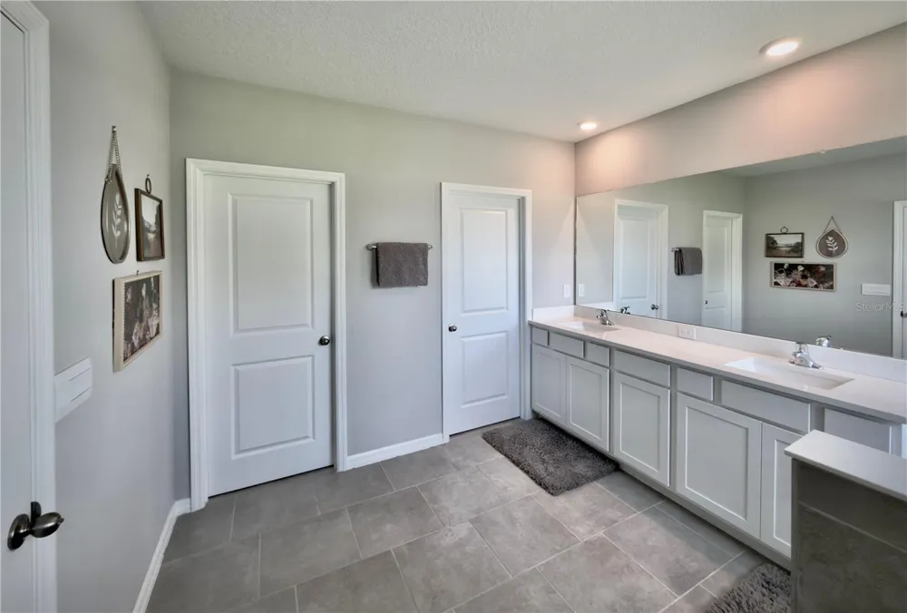 11304 SPOONBILL FLOCK WAY San Antonio, FL 33576