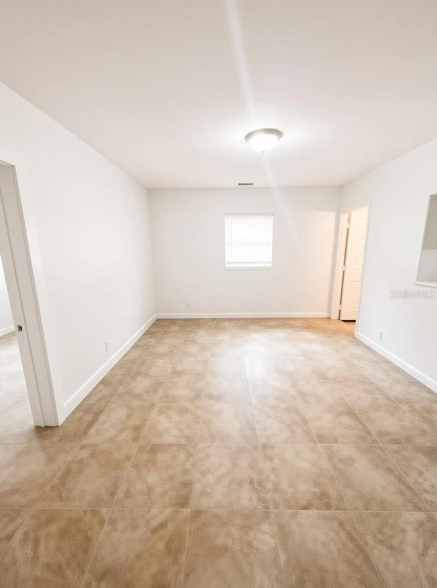 1125 13TH AVENUE S St Petersburg, FL 33705
