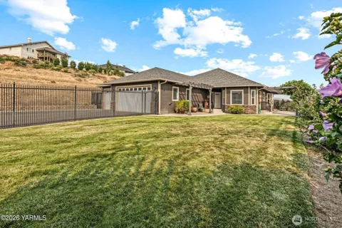 11601 Marble Court
