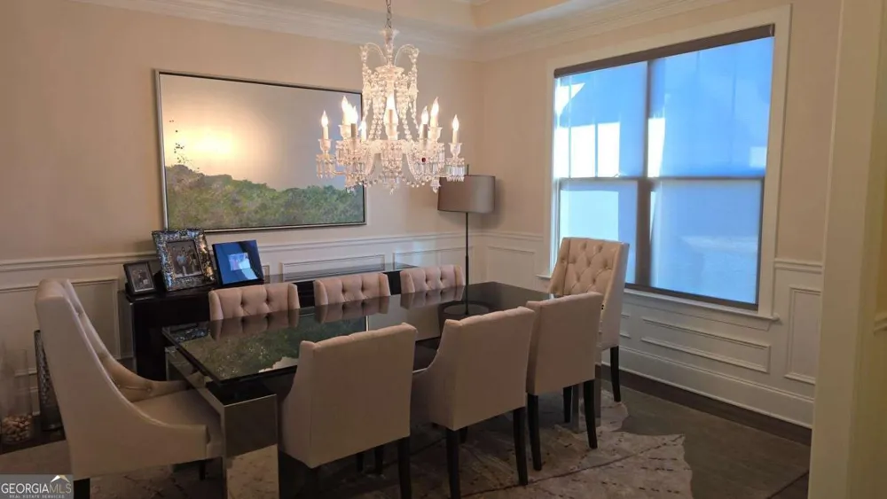 112 Austin DR Sandy Springs, GA 30328