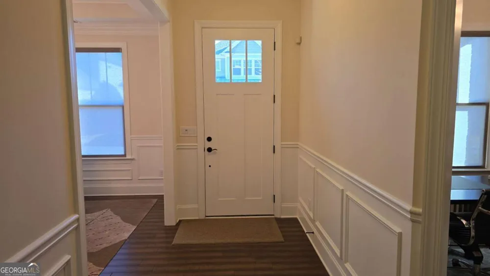 112 Austin DR Sandy Springs, GA 30328