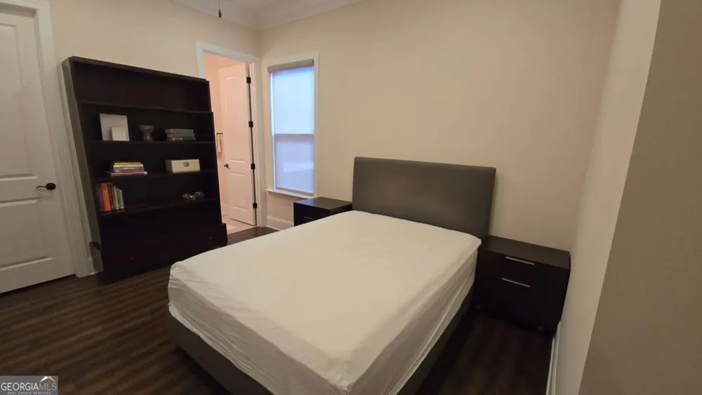 112 Austin DR Sandy Springs, GA 30328